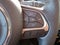 2022 Jeep Renegade Limited 4x4