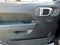2022 Jeep Wrangler Unlimited Sport Altitude