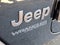 2022 Jeep Wrangler Unlimited Sport Altitude