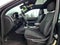 2019 Jeep Grand Cherokee Upland
