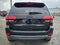 2019 Jeep Grand Cherokee Upland