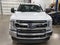 2021 Ford Super Duty F-350 DRW XL