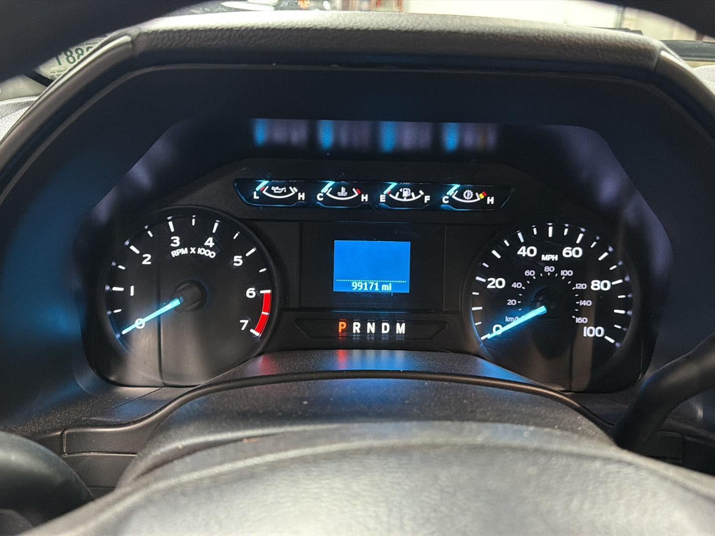 2021 Ford Super Duty F-350 DRW XL