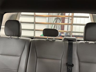 2021 Ford Super Duty F-350 DRW XL