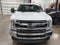 2021 Ford Super Duty F-350 DRW XL