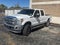 2012 Ford Super Duty F-350 SRW Pickup Lariat