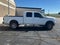 2012 Ford Super Duty F-350 SRW Pickup Lariat