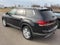 2018 Volkswagen Atlas 3.6L V6 SEL Premium