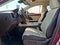 2016 Lexus RX 450h AWD 4dr