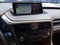 2016 Lexus RX 450h AWD 4dr