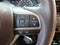2016 Lexus RX 450h AWD 4dr