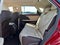 2016 Lexus RX 450h AWD 4dr