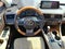 2016 Lexus RX 450h AWD 4dr