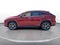 2016 Lexus RX 450h AWD 4dr