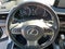 2020 Lexus RX 450h RX 450h