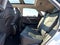 2020 Lexus RX 450h RX 450h