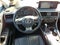 2020 Lexus RX 450h RX 450h