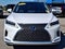 2020 Lexus RX 450h RX 450h