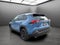 2023 Toyota RAV4 TRD Off Road