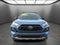 2023 Toyota RAV4 TRD Off Road