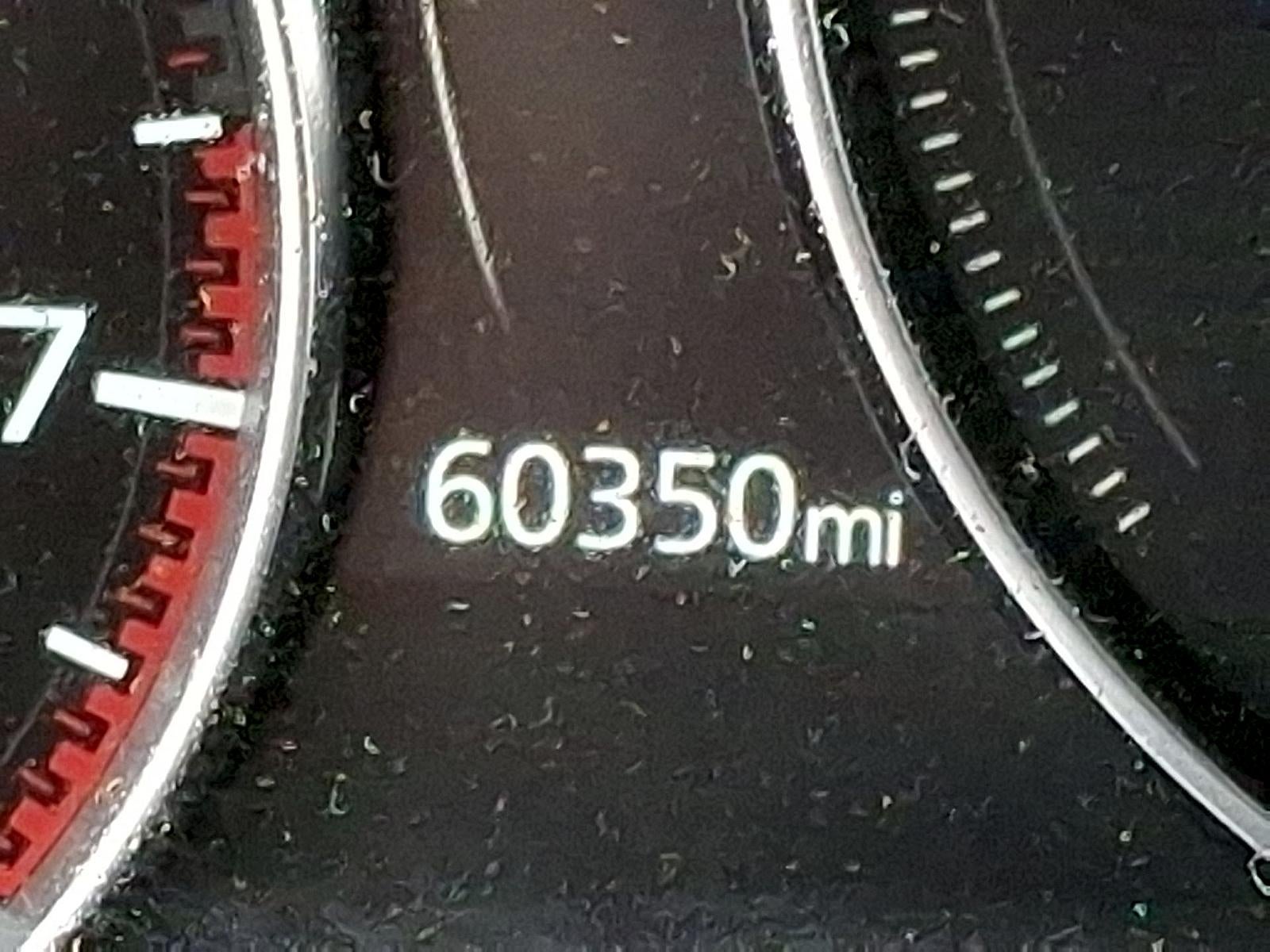 2024 Mazda Mazda3 Sedan 2.5 S Select Sport