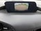 2024 Mazda Mazda3 Sedan 2.5 S Select Sport