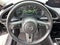 2024 Mazda Mazda3 Sedan 2.5 S Select Sport