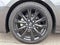 2024 Mazda Mazda3 Sedan 2.5 S Select Sport