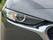 2024 Mazda Mazda3 Sedan 2.5 S Select Sport
