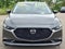 2024 Mazda Mazda3 Sedan 2.5 S Select Sport