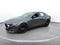 2024 Mazda Mazda3 Sedan 2.5 S Select Sport