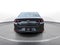 2024 Mazda Mazda3 Sedan 2.5 S Select Sport