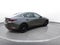 2024 Mazda Mazda3 Sedan 2.5 S Select Sport