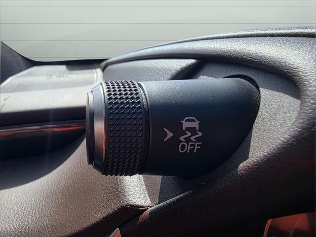 2020 Lexus ES ES 350