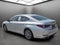 2020 Lexus ES ES 350