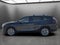 2025 Toyota Highlander Hybrid Platinum