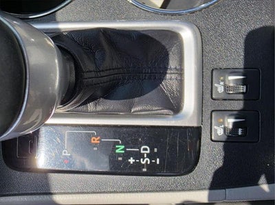 2019 Toyota Highlander Hybrid XLE