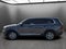 2021 Kia Telluride LX