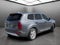 2021 Kia Telluride LX