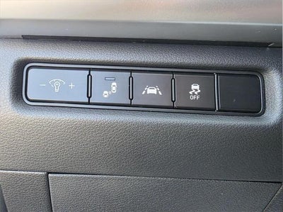 2021 Kia Telluride LX