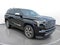 2024 Toyota Sequoia Capstone