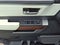 2024 Toyota Sequoia Capstone