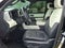 2024 Toyota Sequoia Capstone