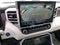 2024 Toyota Sequoia Capstone