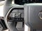 2024 Toyota Sequoia Capstone