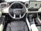 2024 Toyota Sequoia Capstone