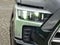 2024 Toyota Sequoia Capstone