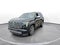 2024 Toyota Sequoia Capstone
