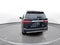 2024 Toyota Sequoia Capstone