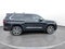 2024 Toyota Sequoia Capstone